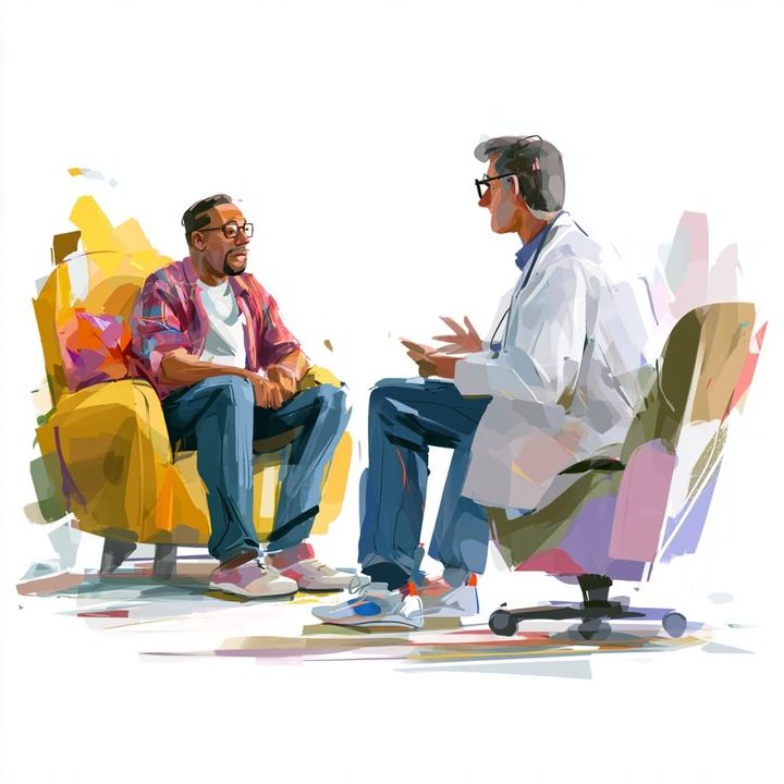 The Listening Wall: Patient Consent in the Age of Ambient AI