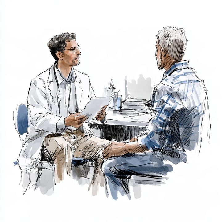 We made healthcare more accessible, but did we make it better?