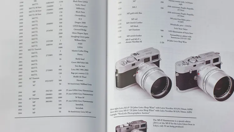 the Glossary
