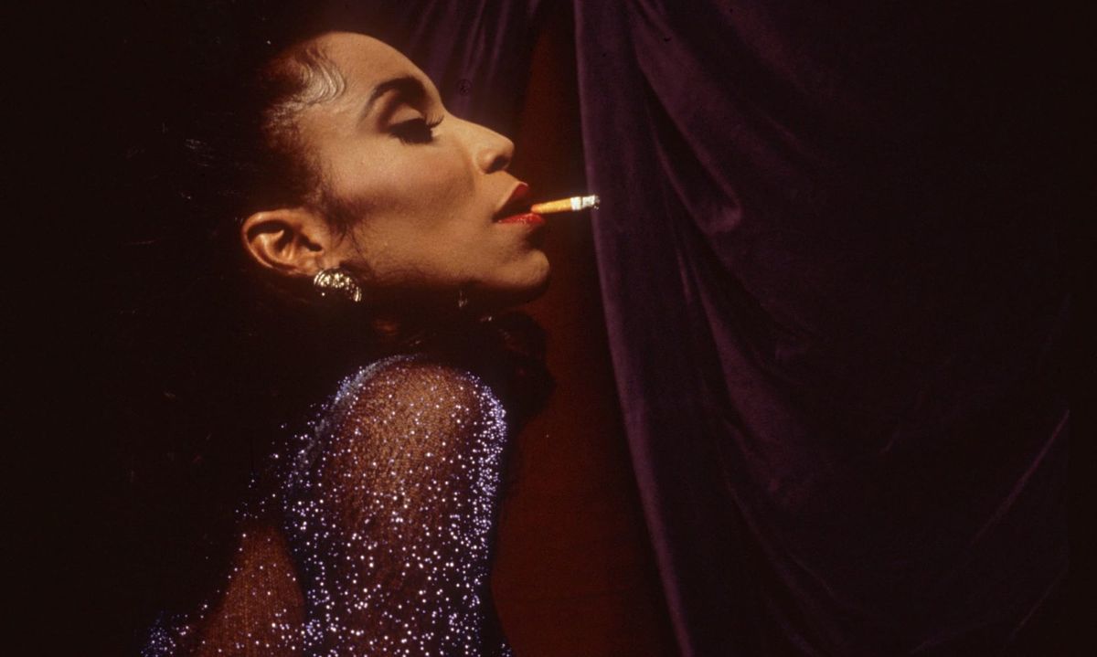Cruising Cinema: Shrinking, The Muppet Show and Paris Is Burning