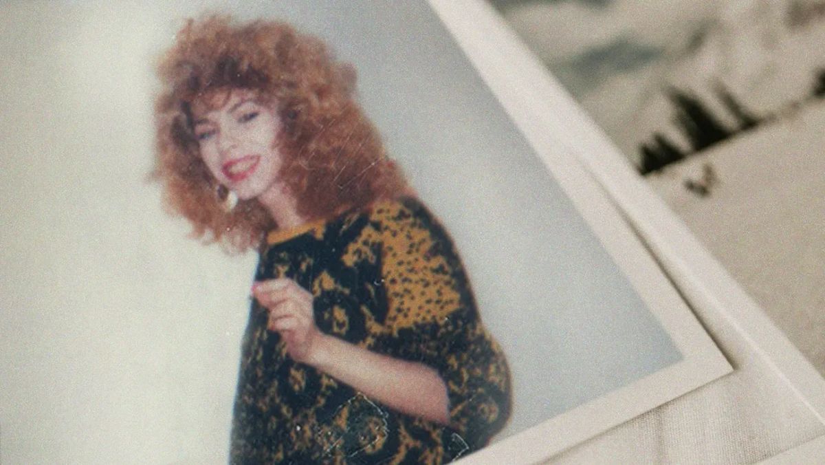 Cruising Cinema: I'm Your Venus, Catherine O'Hara, and gay films at Sundance
