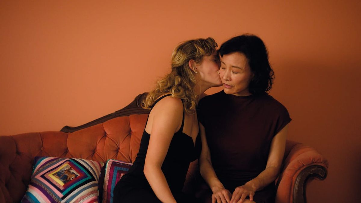 Cruising Cinema: 30 Best LGBTQ+ Movies of 2026 Ranked (so far)