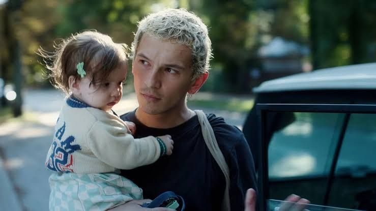 Cruising Cinema: 44 Best LGBTQ+ TV Shows of 2026 Ranked (so far)