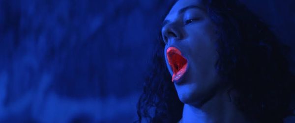 Kit Connor, Gelboys, Hard Paint and Gael García Bernal — Plus Teenage Sex and Death at Camp Miasma