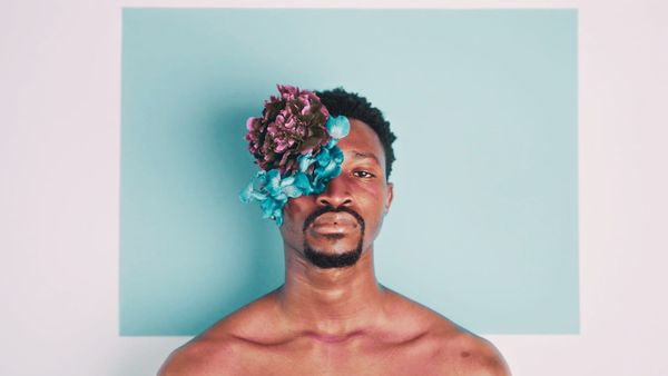 Black Doves, All's Fair and The Gilded Age — Plus My Gender Is Black reviewed