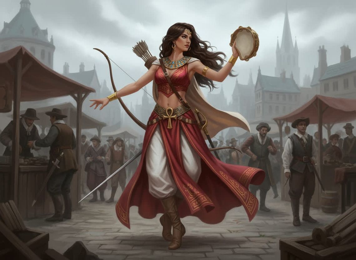 The Writing Update - Oct.2025