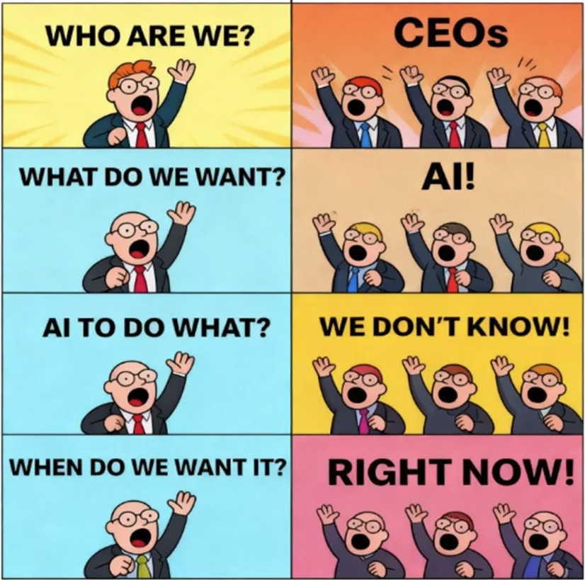 Understanding Fine-Tuning Challenges in LLMs (QLoRA, LoRA, and Beyond)