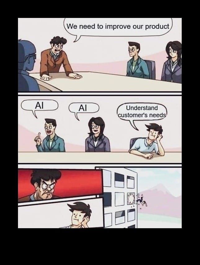 The State of AI Agents (2025): Between Hype, Hard Truths, and Real Progress