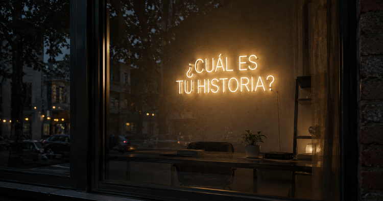 🎭 Víctima o protagonista: el rol que defines en cada situación