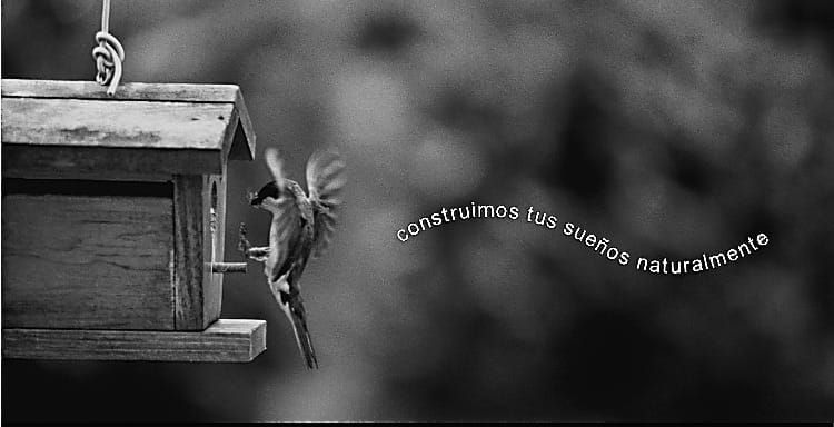 Sobre nosotros