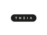 Theia