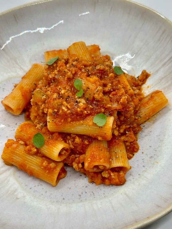 Ragù