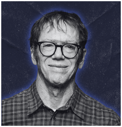 Dos tipos de fracaso, por Robert Greene