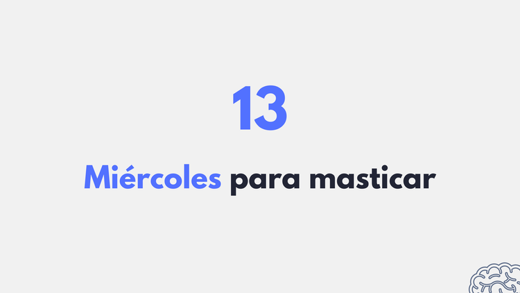 Mentalidad de crecimiento