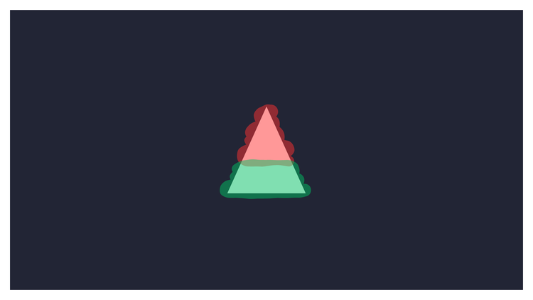 Delta de expectativas