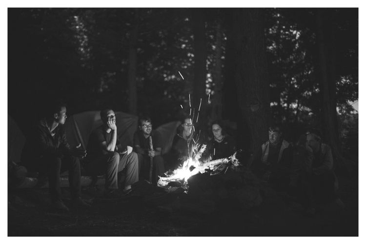 7 bocados sobre storytelling