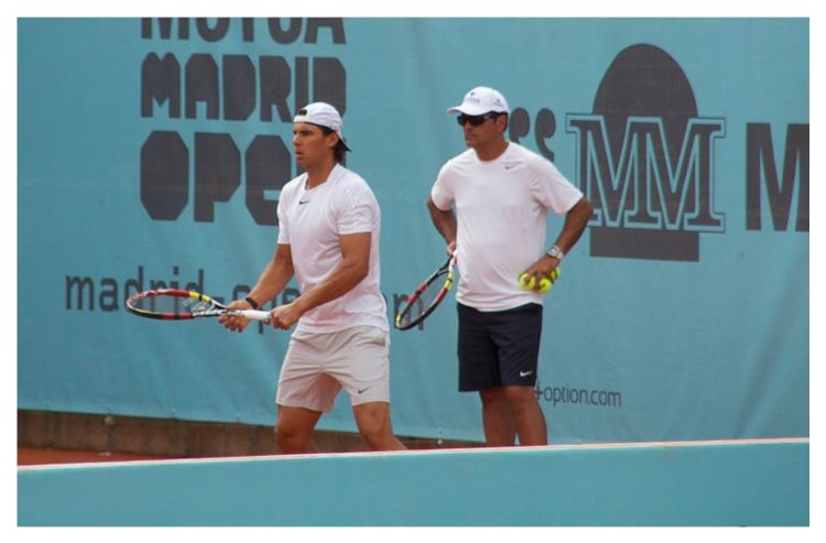 Simplificar, por el Tío Toni