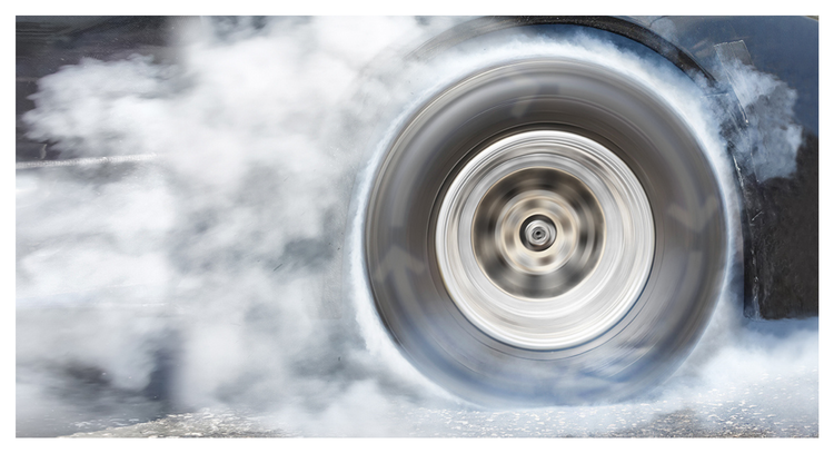 La Rueda Mental (El Círculo Silencioso que Controla tu Vida)