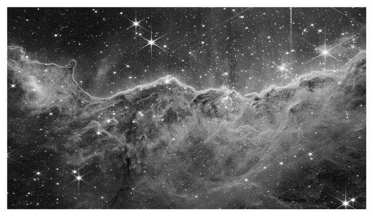 El Source y el futuro