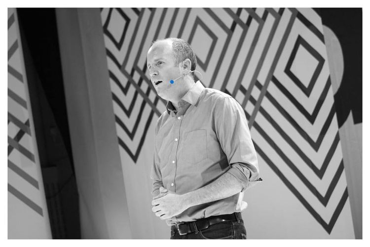 Condiciones previas tóxicas, por Oliver Burkeman