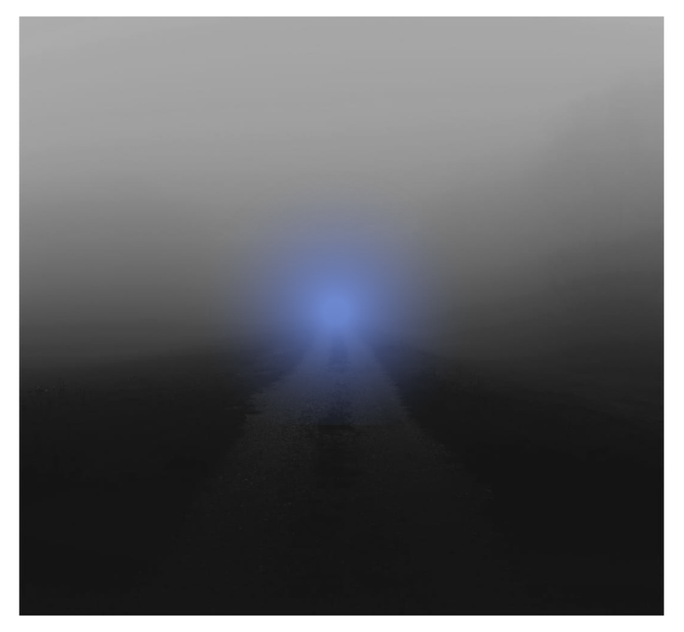 La IA y el fin de la historia