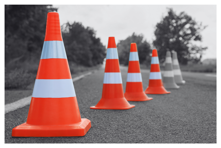 El Hábitat Interior