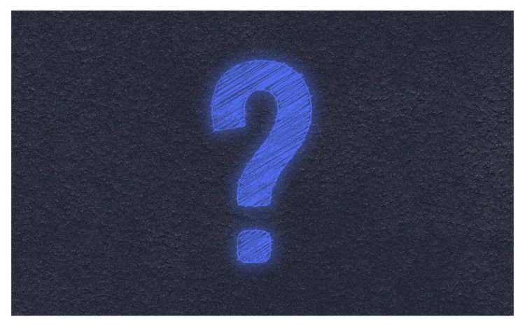 Respondé con preguntas