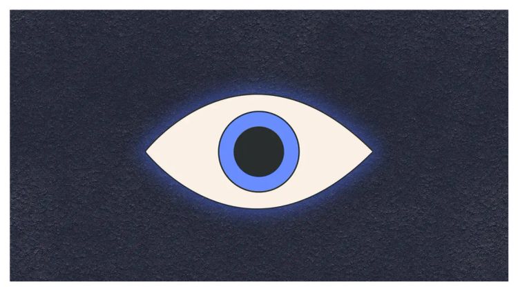 Despertá al líder que llevás dentro: 5 prácticas para influir e inspirar