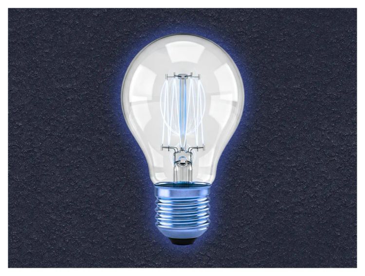 ¿Somos un poco ChatGPT?