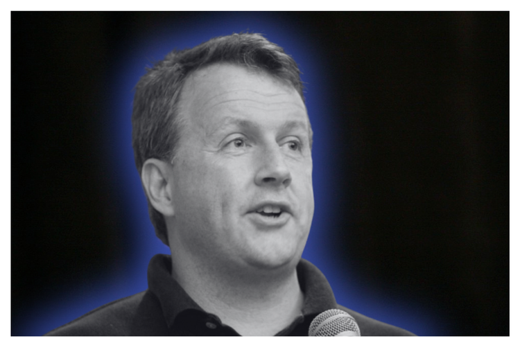 Mantené tu identidad pequeña, por Paul Graham