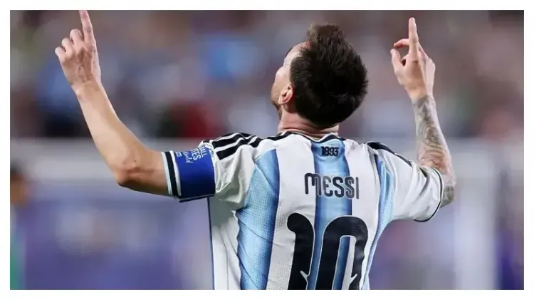 Locos