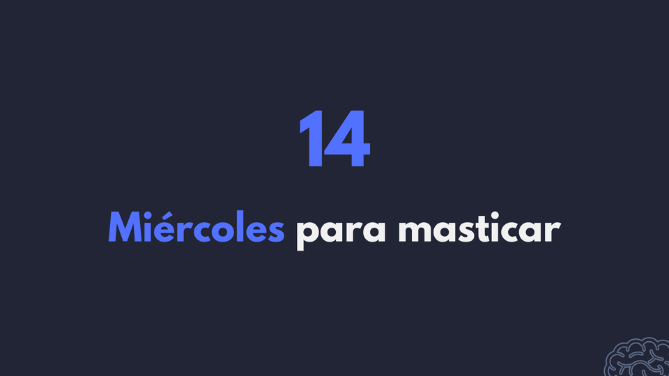 Priming, empatía y desarrollo personal