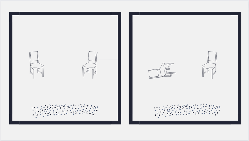 Descifrando el Liderazgo: el rompecabezas