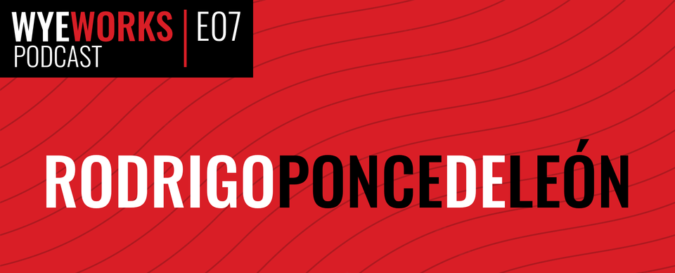 Conversando sobre liderazgo