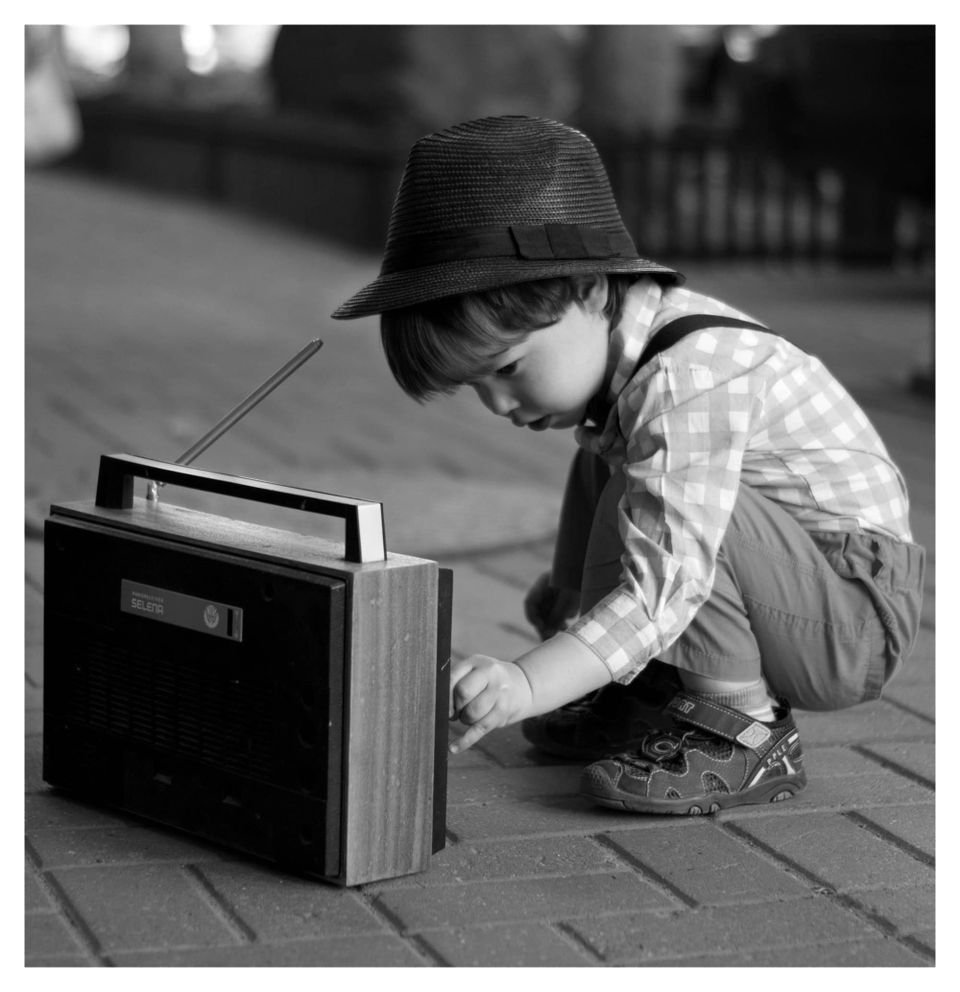 Liderazgo sin clichés