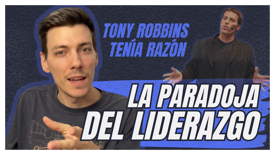 Para masticar en YouTube