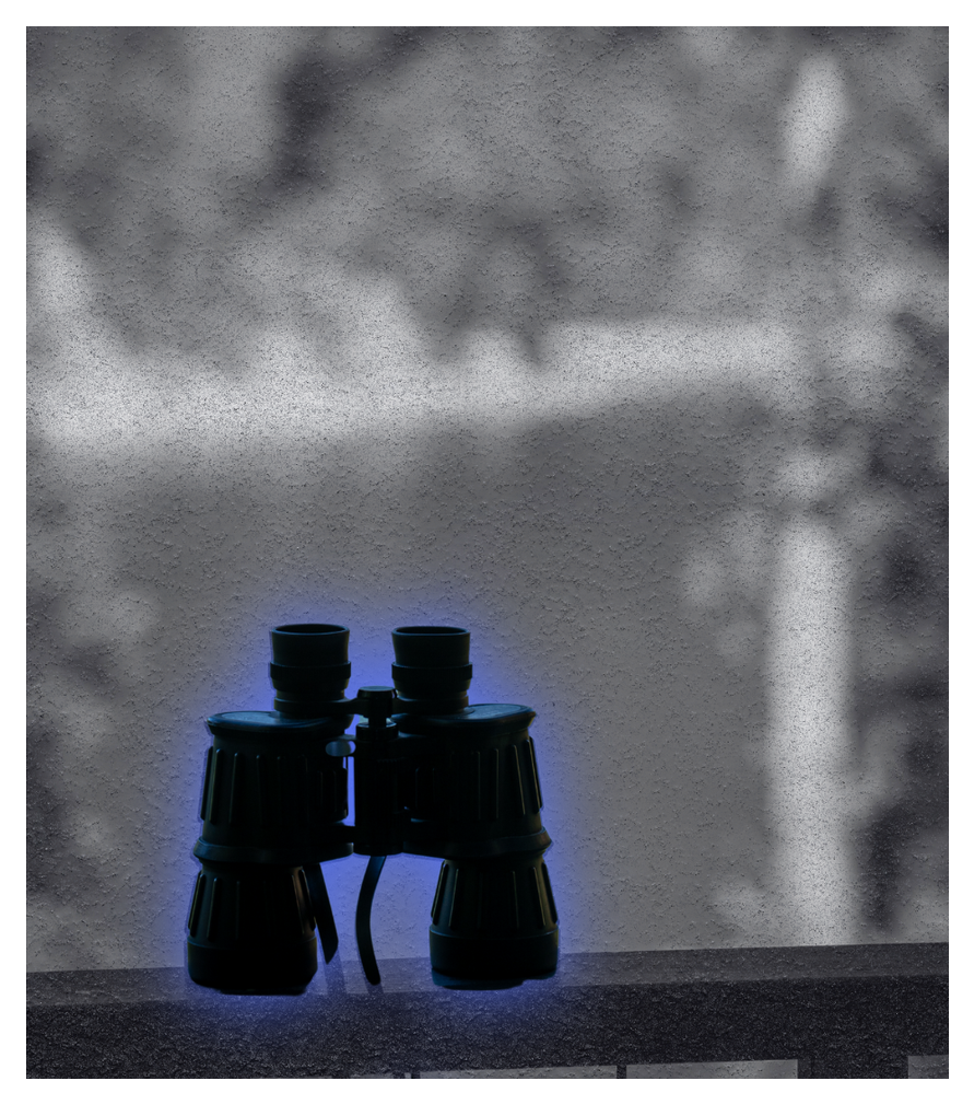 Avistamiento de Bestias