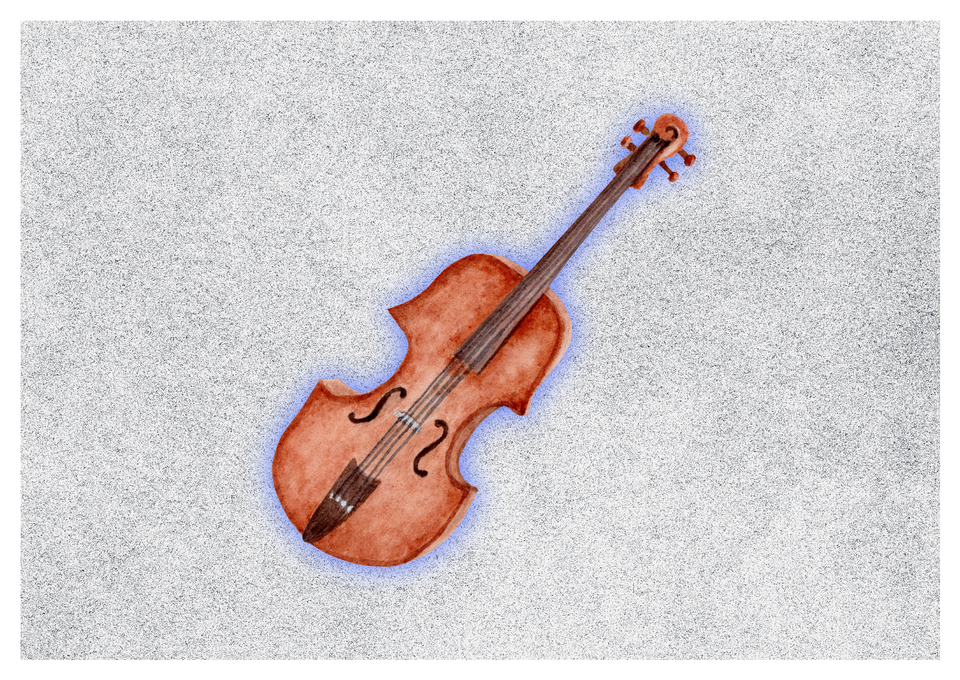 Encantamiento, por David Brooks