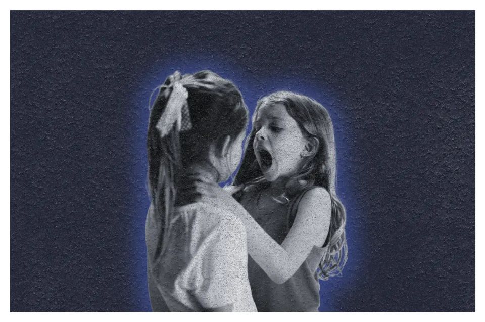 Cómo usar la crítica a tu favor (High-Ground Maneuver)