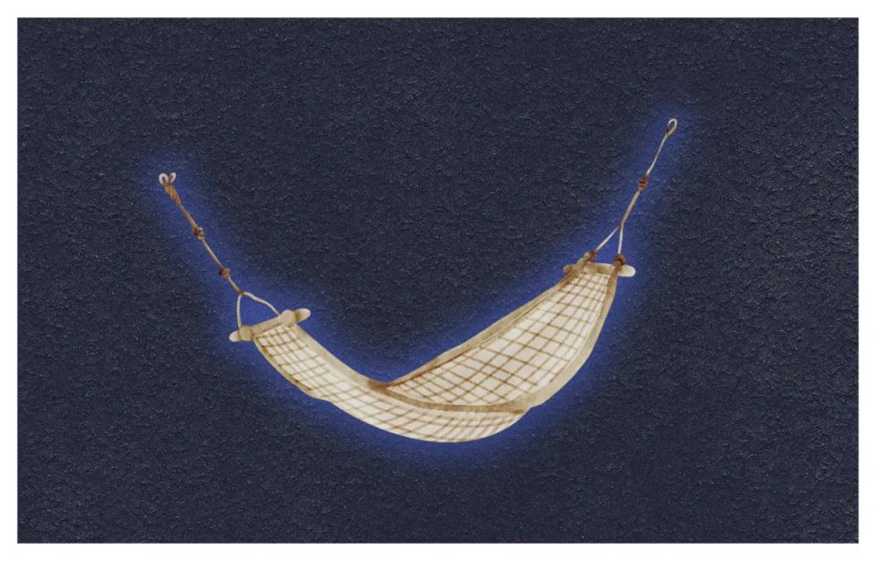 ¿Y si no quisieras retirarte nunca?