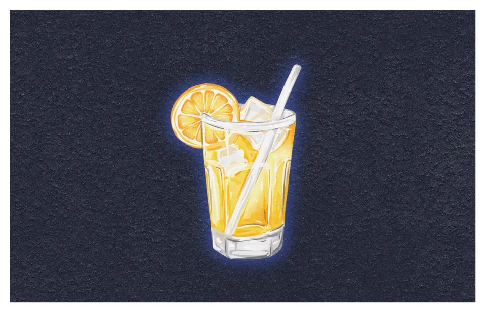 Sacarle el jugo a la intuición