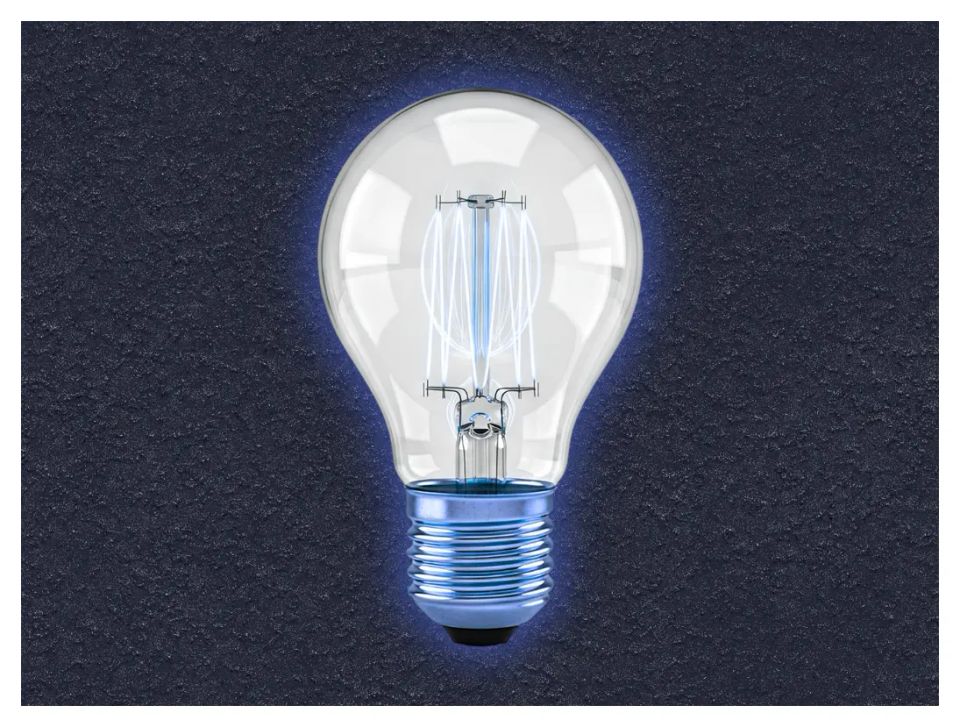 ¿Somos un poco ChatGPT?