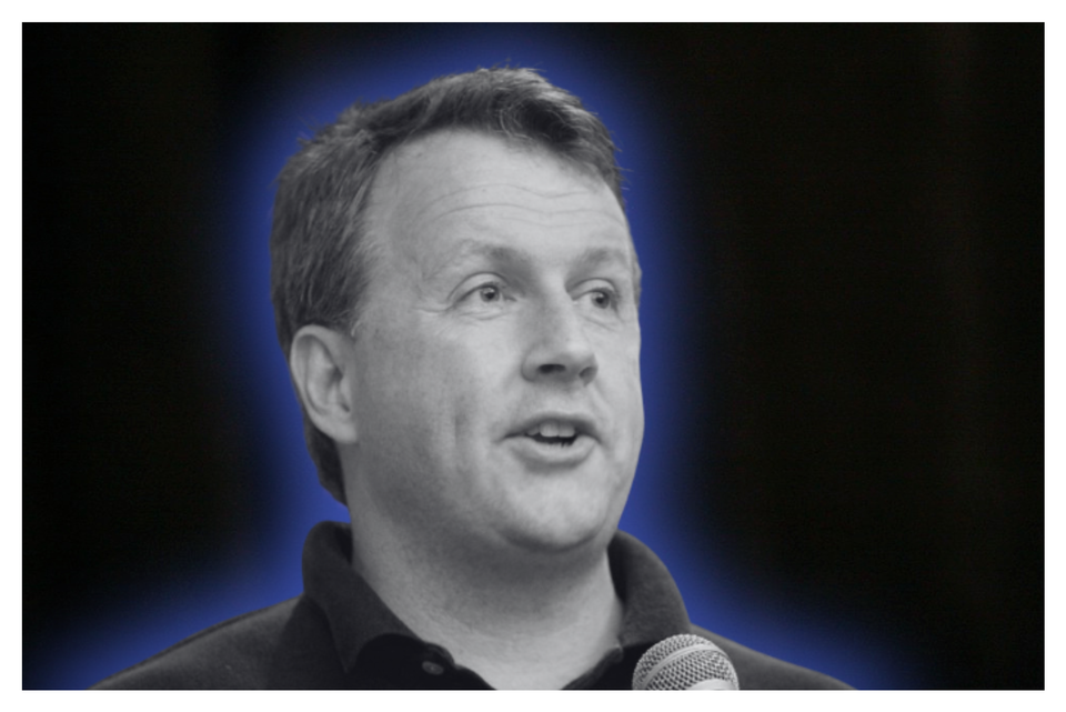 Mantené tu identidad pequeña, por Paul Graham