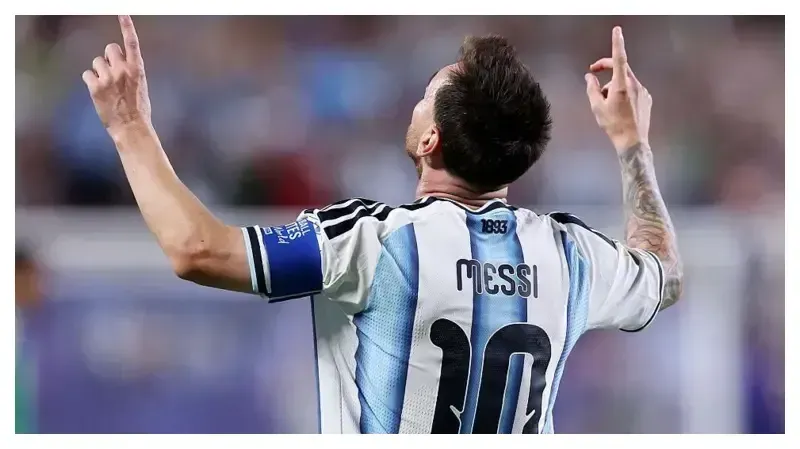 Locos