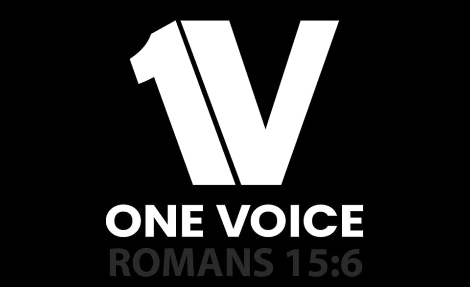 One Voice