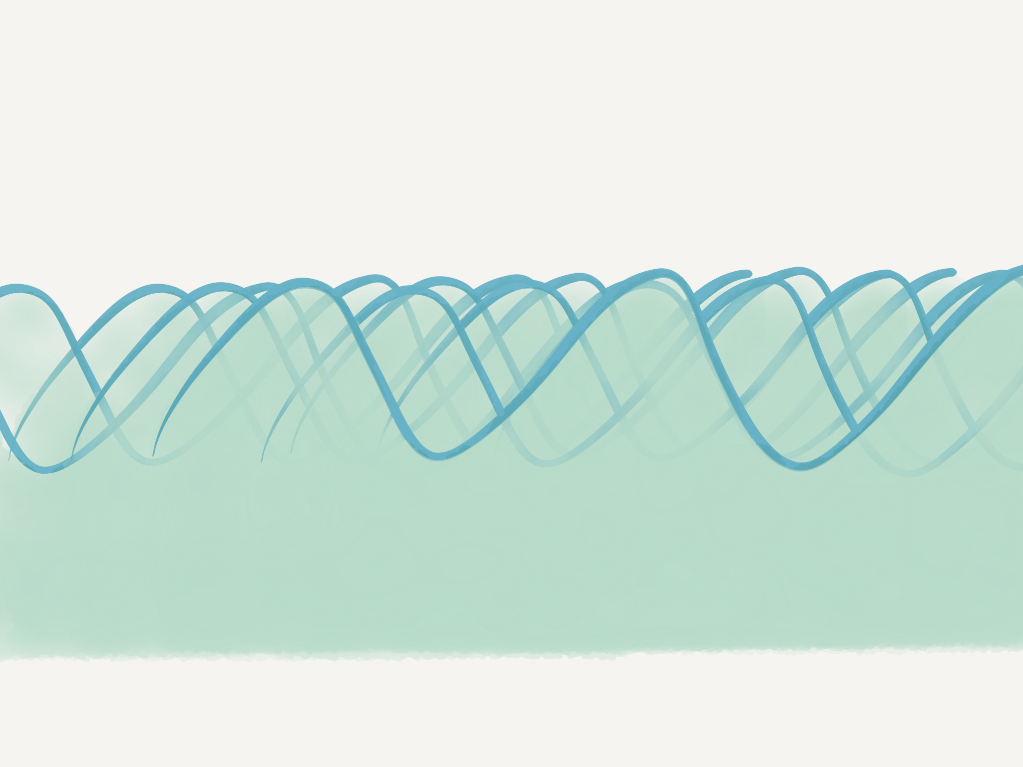 image:EC0777A5-1F98-4F3D-9B4B-C075F1C75122-57453-0000C1310877E24F/Paper.blog - amount of work.4.png