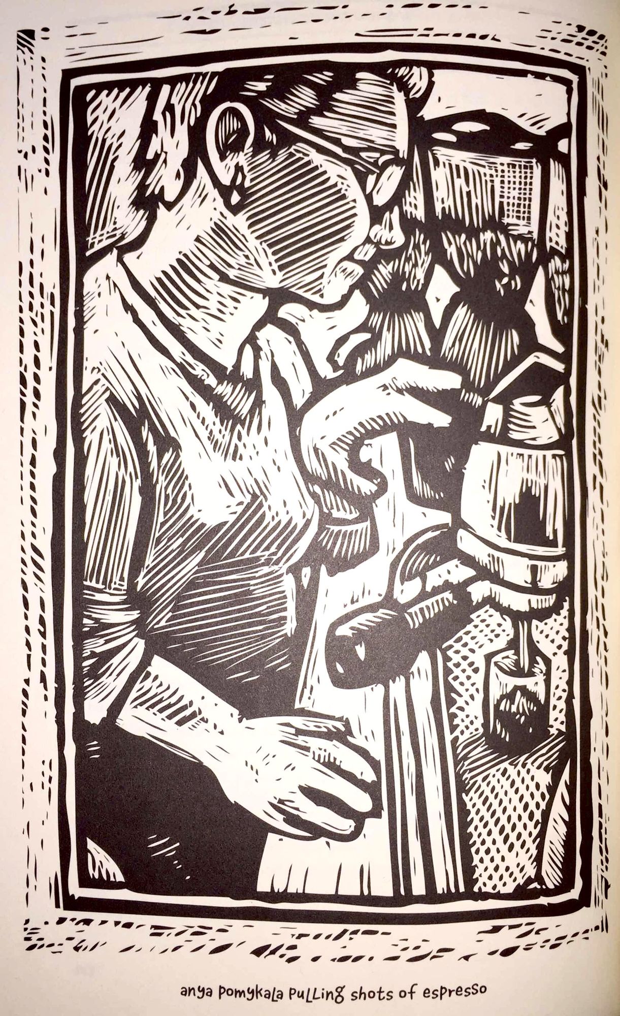 Great Guide To Building a Great (Small-ish) Business - Zingerman's Part 1 Book Review