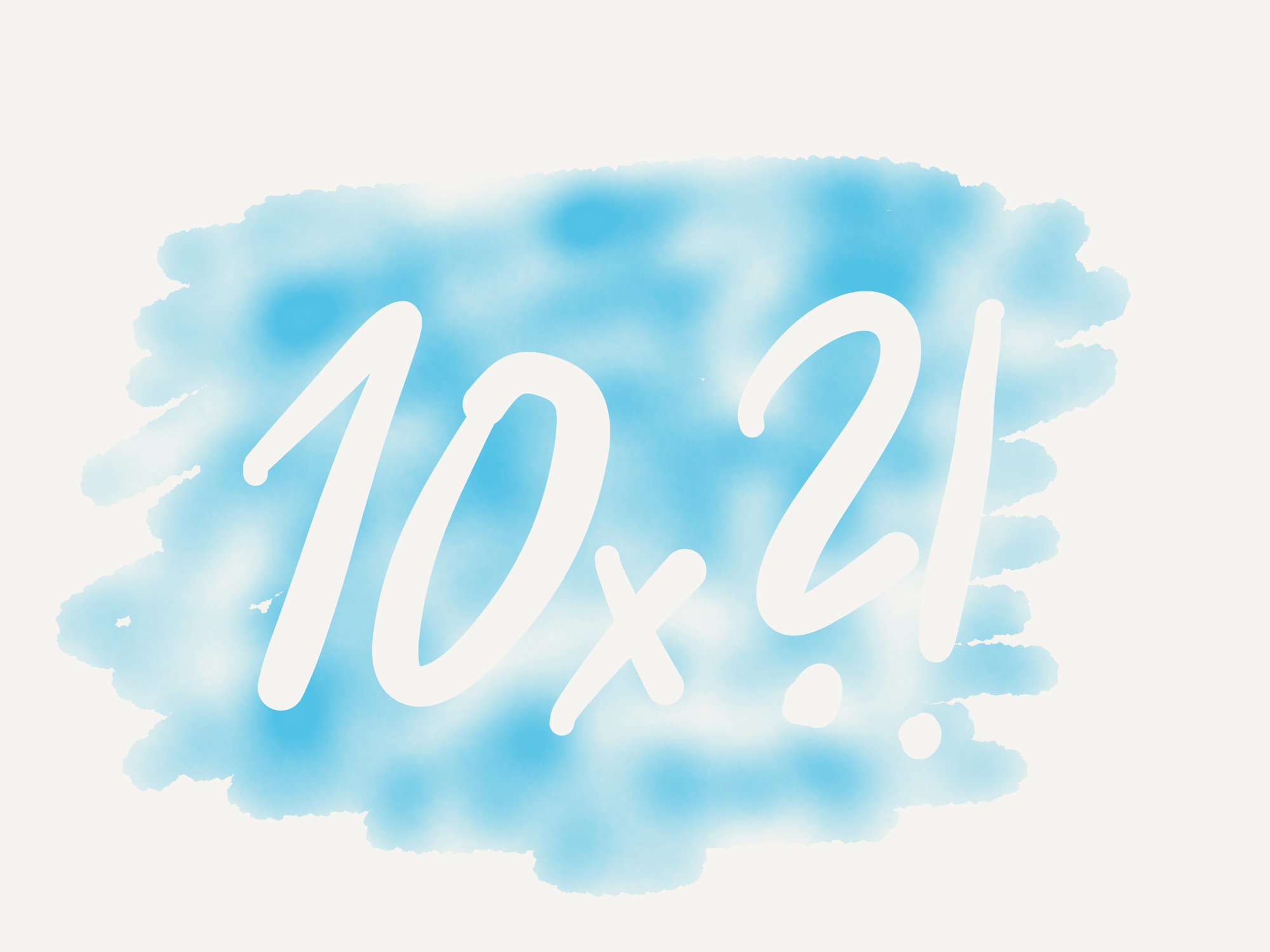 10x Thinking For Overcoming Constraints