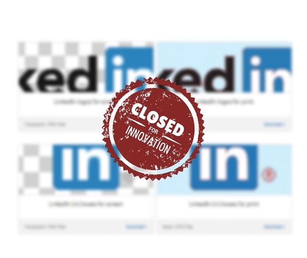 LinkdedIn Acquisition Creates Space for Disruptive Innovation in HR