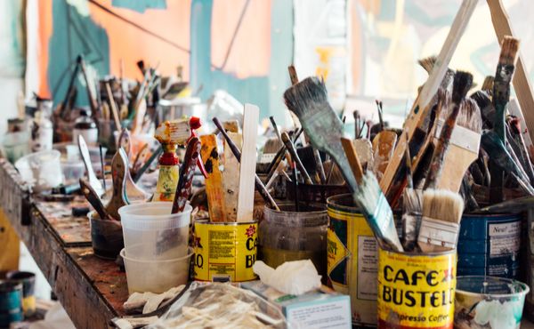 Window Of Opportunity On The Internet May Be Closing Down. How To Keep It Open?